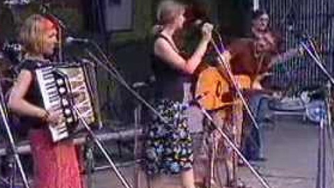 Na moll - 14. září 2006