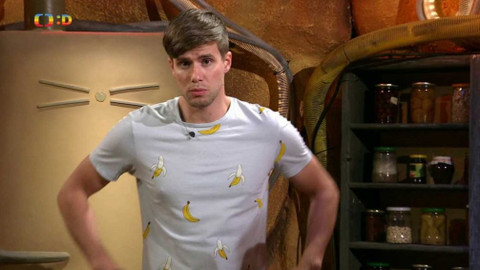 PLANETA YÓ - 20. října 2021