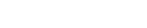 Koledy evropských národů