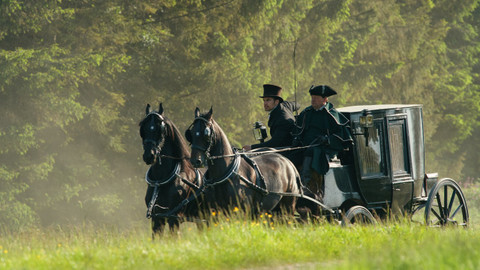 Sanditon - Epizoda 6/8