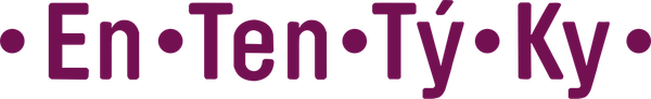 Ententýky