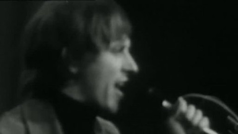 Kdy to bylo - Kdy to bylo - soutěžní otázka