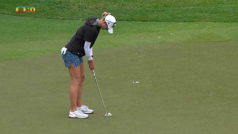 Zprávičky - 25. ledna 2021