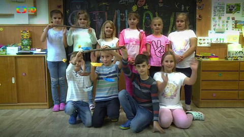 Šikulové - 21. listopadu 2019