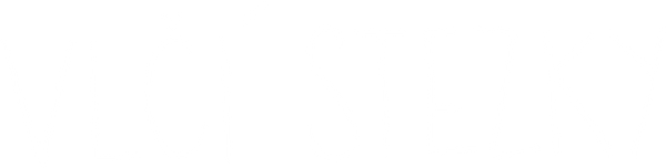 Vlčí stezky