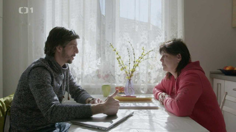 V exekuci - 6/6 Jak změnit systém