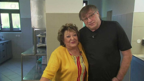 Hobby naší doby - 31. října 2020