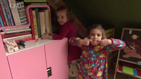 Ochránce - 14. února 2016