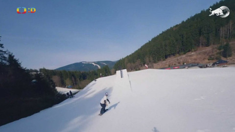 Zprávičky - 28. března 2024