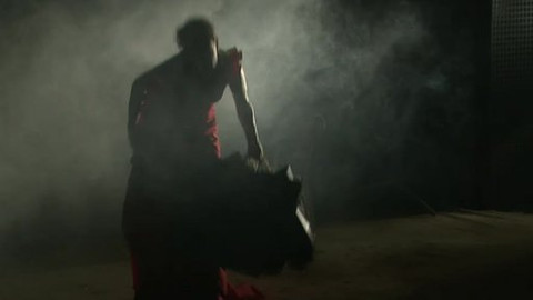 Divadlo žije! - 12. května 2012