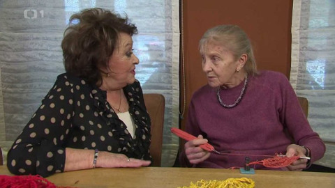 Hobby naší doby - 18. ledna 2020