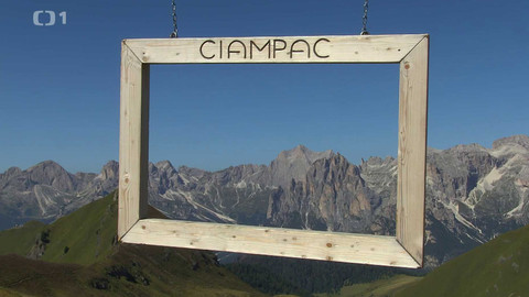 Objektiv - 3. listopadu 2024