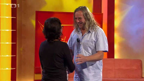 Pošta pro tebe - 1. března 2020