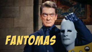 Fantomas