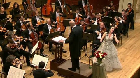 Terra musica - 24. ledna 2013