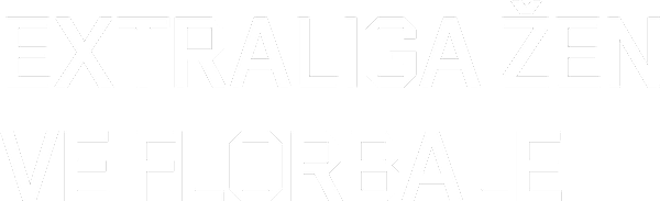 Extraliga žen ve florbale