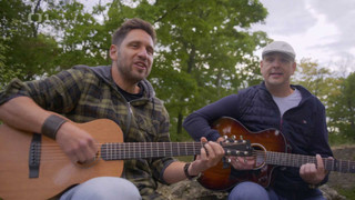 Zpátky do přírody