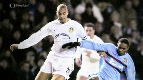 Minuta historie - 21. listopad