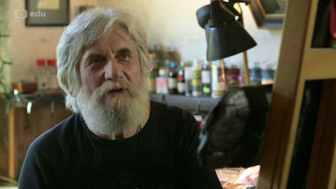 Evropa dnes - Uznojem – nejslunnější ostrov německého Baltu