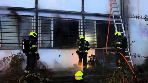 Zóna ČT24 - 19. listopadu 2023