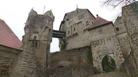 Týden v regionech (Brno) - 19. dubna