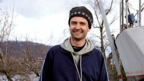 Hop nebo trop - 5/8 Memoriál