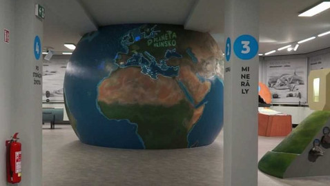 Tamtam - 3. února 2024