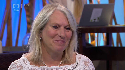 Sama doma - 6. října