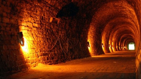 Svět na kolejích - 19. června 2008