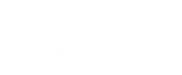 Teče tudy řeka