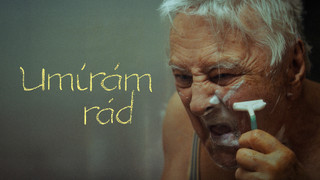 Umírám rád