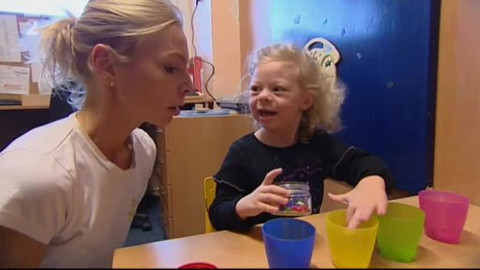 Klíč - 19. ledna 2010