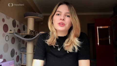 Dáme to! - 22/23 Hodnocení matematiky