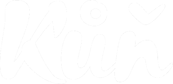 Kůň
