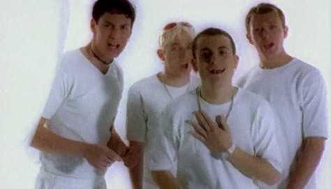 TeleRevize - 9/10 Ať je hudba tvůj lék