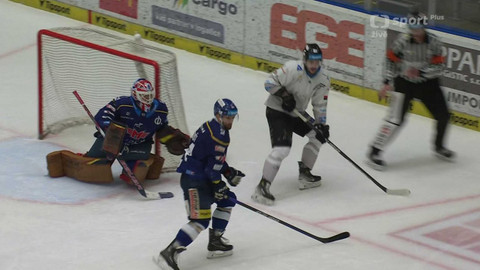 Buly hokej - Banes Motor České Budějovice - HC Energie Karlovy Vary