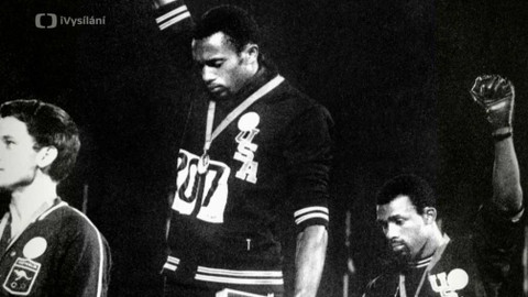 Minuta historie - 16. říjen