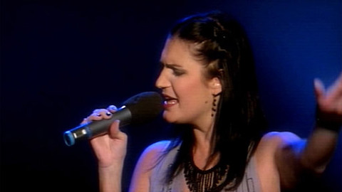 Kultura.cz - 26. února 2012