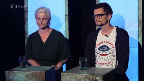 …a to je co? - Čekají nás streamovací války?