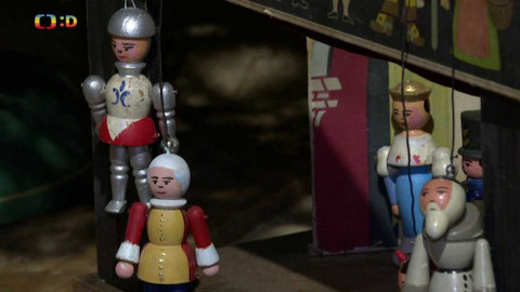 Zprávičky - 3. prosince 2021