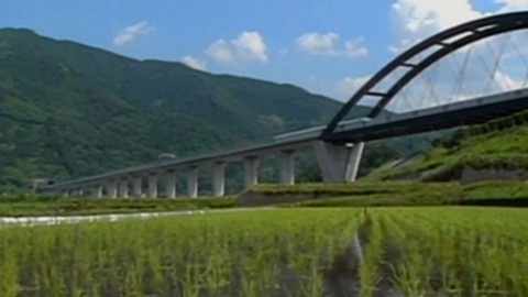 Dobrodružství vědy a techniky - Vskutku hromadná doprava