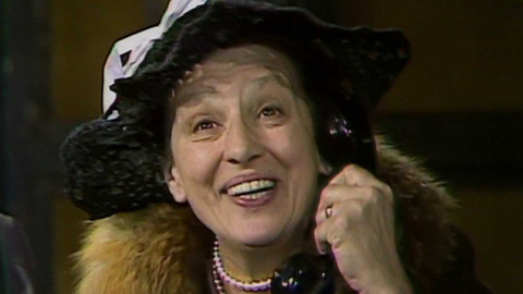 Úsměvy - Úsměvy Dany Medřické