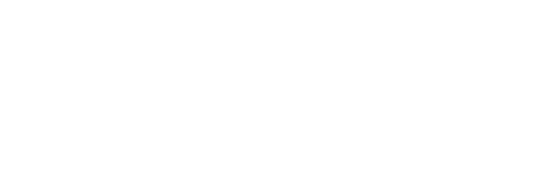 Jeden z tisíců kopců