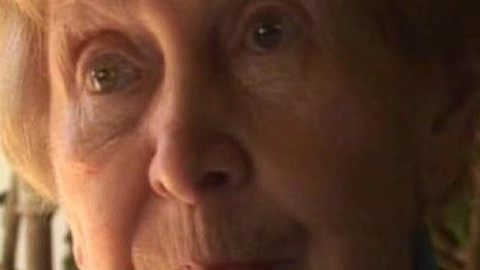 Babylon - Babylon - střihák