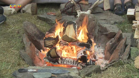 Zprávičky - 8. července 2023