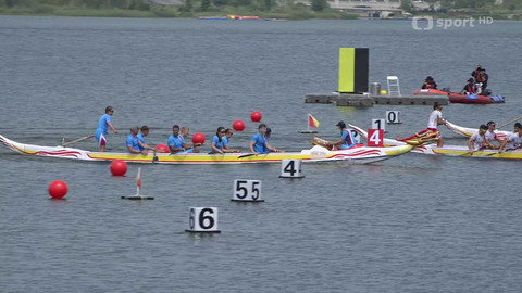 Světové hry 2025 Čína - Světové hry Čcheng-tu