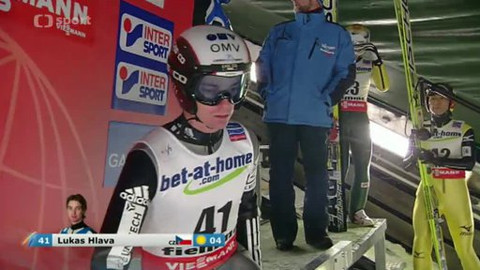 MS v klasickém lyžování 2013 Itálie - Denní zpravodajství