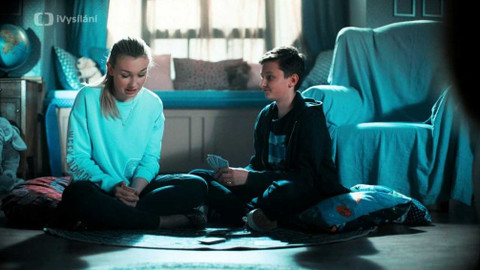 Všežralovo bistro - POTRAVINOVÉ ALERGIE