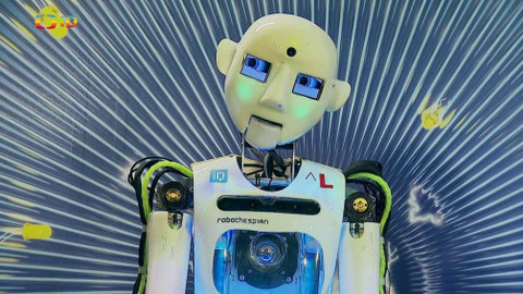 Už tam budem? - 8. října 2021