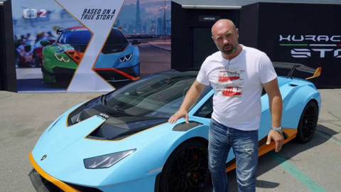 Auto moto svět - 11. září 2021